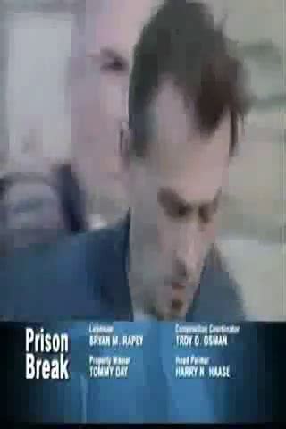 prison break 1x12